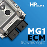 HPT Polaris/Indian MG1 ECM Upgrade (*Original ECM Required*) - HP Tuners