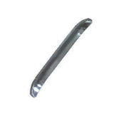 3216-20-00 Drip Rail