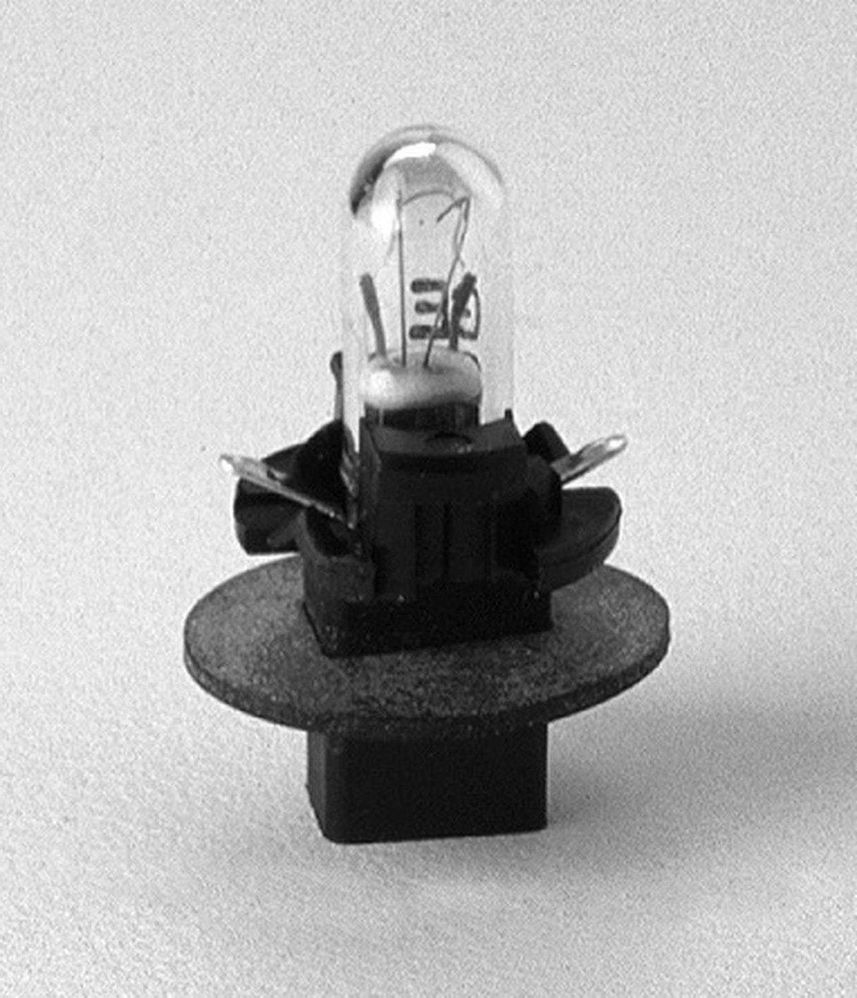 3219 Instrument Panel Light Bulb - LED
