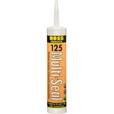 142892 Accumetric Multi Seal Building Construction Se