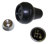 3241067K Shifter Knob