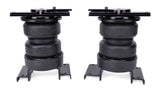 Air Lift 21-24 Ford F-150 Raptor GEN III 4WD Load Lifter 5000 Air Spring Kit w/ Cradle - Air Lift