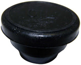 33001016AL Oil Filler Cap