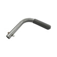 33037 Fifth Wheel Trailer Hitch Handle