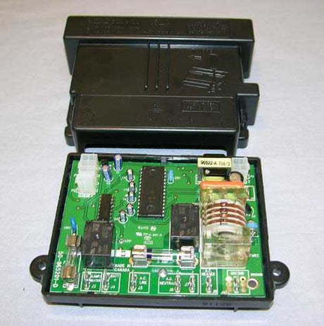 3316348.900 Refrigerator Control Board Kit