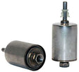 33311 Fuel Filter