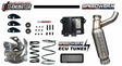 POL850TEXT-2 Speedwerx Stage Kit Polaris - RV and Auto Parts