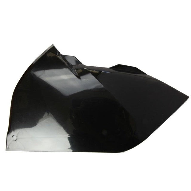 Cycra 16-18 KTM 125 SX Powerflow Air Box Cover - Black - RV and Auto Parts