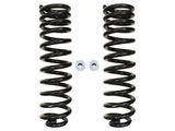 ICON 23 Ford F250/350 Front 2.5in. Diesel Dual Rate Spring Kit - RV and Auto Parts