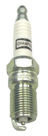 3401 Champion Plugs Spark Plug OE Replacement