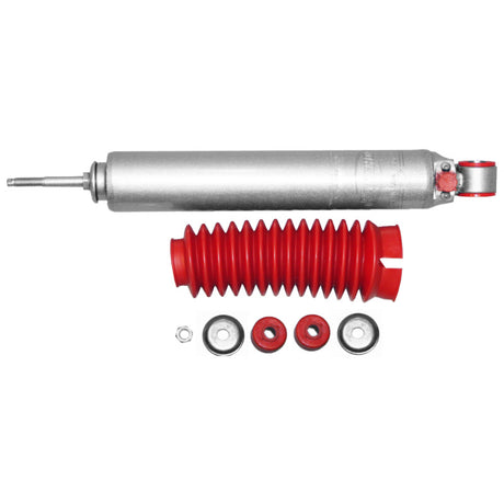 Rancho 00-06 Toyota Tundra Rear RS9000XL Shock - RS999040