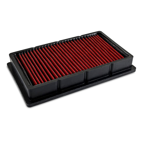 Mishimoto 90-97 Mazda Miata Reusable Drop-In Air Filter - Mishimoto