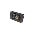 ARB 3501050 ARB Universal Switch Coupling Bracket