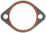 35336 Thermostat Housing Gasket