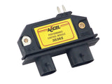 35362 Ignition Control Module