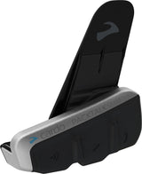 Packtalk Slim Single Bluetooth Headset