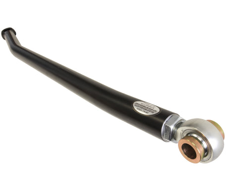 Carli Adjustable Track Bar 2.5in-4.5in Systems - Carli