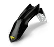 Cycra 13-16 Honda CRF250R Cycralite Front Fender - Black - RV and Auto Parts