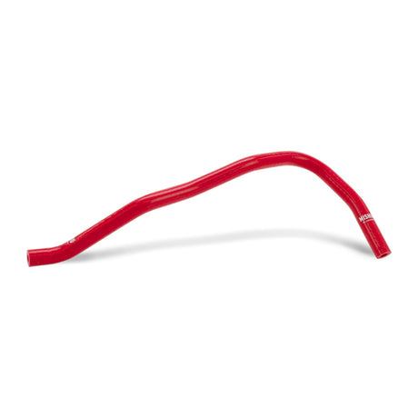 Mishimoto 2022+ Honda Civic 1.5T Silicone Coolant Hose Kit - Red - Mishimoto