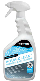 36971 Multi Purpose Cleaner