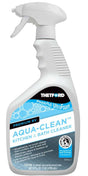 36971 Multi Purpose Cleaner