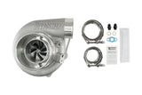 Turbosmart Water Cooled 6262 V-Band Inlet/Outlet A/R 0.82 External Wastegate TS-2 Turbocharger - RV and Auto Parts