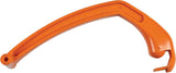 77020375 C&A Ski Loops Orange - RV and Auto Parts