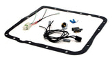 376600 Auto Trans Wire Harness