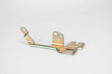 376700 Auto Trans Throttle Valve Cable Bracket