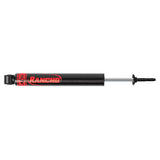 Rancho 11-21 Ram 2500 RS7MT Shock - RS77044