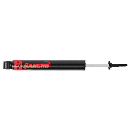 Rancho 11-21 Ram 2500 RS7MT Shock - RS77044