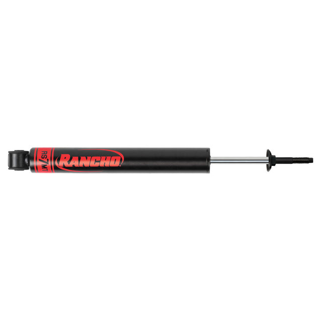 Rancho 11-21 Ram 2500 RS7MT Shock - RS77044