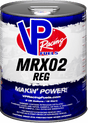 2362 Vp Racing Mrx02 Reg Vp Fuel 5 Gal Pail - RV and Auto Parts