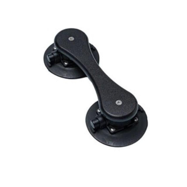 SeaSucker Medium Duty Handle - Black - RV and Auto Parts