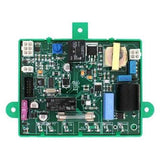 3850712.01 REPLACEMENT Refrigerator Power Supply Circuit Board