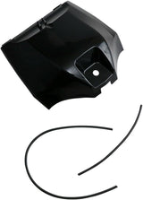 Cycra 20+ Yamaha WR250F Air Box Cover - Black - RV and Auto Parts