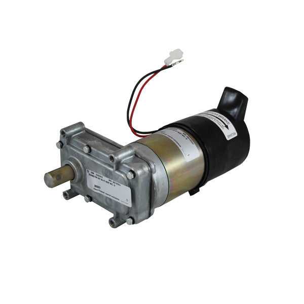 Lippert 386327 Slide Out Motor| RV and Auto Parts