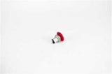 387600 Push Button Switch