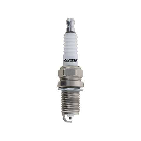 3923 Spark Plug