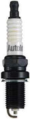 3924 Autolite Spark Plugs Spark Plug OE Replacement