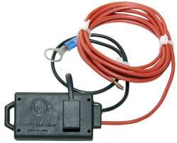 39332 Towed Vehicle Battery Charger