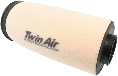 156089FR Twin Air Fire Resistant Air Filter - RV and Auto Parts