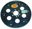 399273 Auto Trans Flexplate