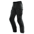 Dainese Ladakh 3L D-Dry Pants Black/Black Size - 52 - RV and Auto Parts