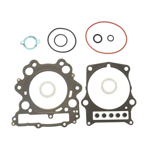 QuadBoss 01-05 Yamaha YFM660R Raptor Top End Gasket Set - 563949