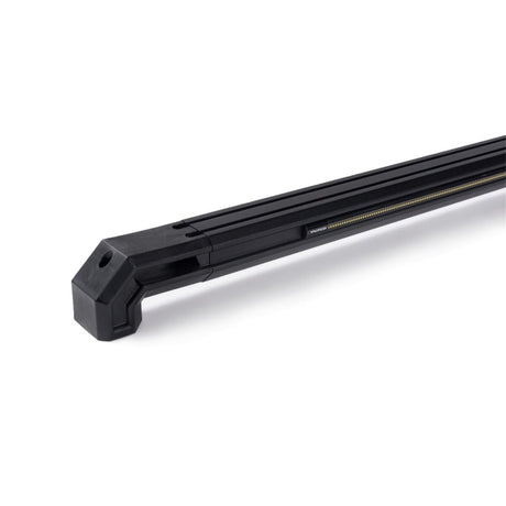 Putco 15-20 Ford F-150 - 6.5ft Bed - Tec Rails - 109865