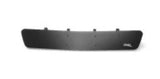 6106L Roof Basket Wind Deflector