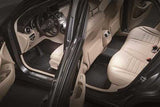 L1CD02011509 Floor Liner