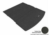 M1BC0161309 Cargo Area Liner