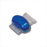 014-122084-100 Wire Terminal End